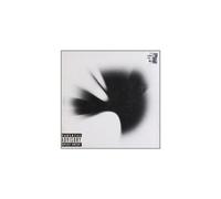 Linkin Park - a Thousand Suns [CD]