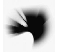 Linkin Park A Thousand Suns (CD) Album (US IMPORT)