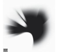 Linkin Park A Thousand Suns Double LP Vinyl NEW