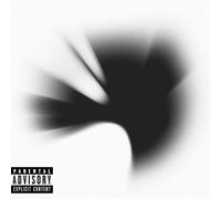 Linkin Park – A Thousand Suns – Warner Bros.