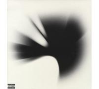 Linkin Park - A Thousand Suns [VINYL LP] USA import