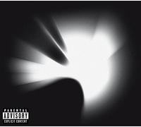 Linkin Park - A Thousand Suns [NTSC]