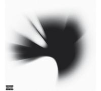 Linkin Park : A Thousand Suns VINYL 12" Album 2 discs (2010) NEW