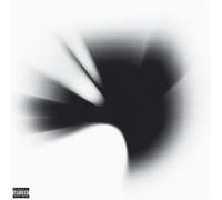 Linkin Park - A Thousand Suns [VINYL LP] USA import