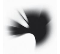 Linkin Park - A Thousand Suns [VINYL LP] USA import