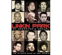 Linkin Park - An Operator's Manual
