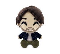 Youtooz Linkin Park Colin 22 Cm Teddy Multicolor Kids