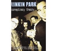Linkin Park - Conspiracy Theory [NTSC DVD] [2006]