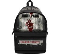 Linkin Park Daypack: Hybrid Theory OFFICIAL NEW