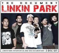 Linkin Park - Document, The