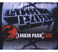 Linkin Park - Faint