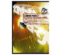 Linkin Park: Frat Party At The Pankake Festival [DVD] [2003]