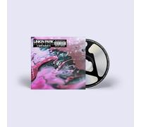 Linkin Park - From Zero (Warner Records) CD Album