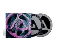 Linkin Park - From Zero (2CD Deluxe Edition)
