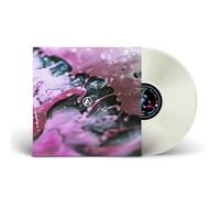 Linkin Park - From Zero (Amazon Exclusive Translucent Milky Vinyl) [VINYL]