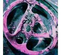 Linkin Park - From Zero (Deluxe Green LP) [VINYL]