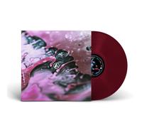 Linkin Park - From Zero (Vinile Magenta) [VINYL]