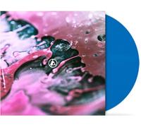 Linkin Park From Zero LP multicolor Onesize