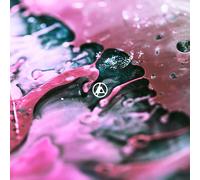 Linkin Park From Zero LP multicolor Onesize