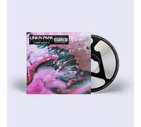 Linkin Park - From Zero (Warner Records) CD Album