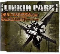 Linkin Park - H! Vltg3