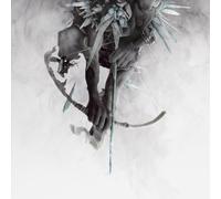 Linkin Park - Hunting Party