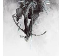 Linkin Park - The Hunting Party - CD