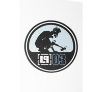 Linkin Park Hybrid Theory/Meteora Slip Mat Set