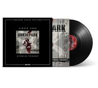 Linkin Park - Hybrid Theory (One-Step Vinyl) [VINYL]