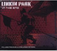 Linkin Park - In The End