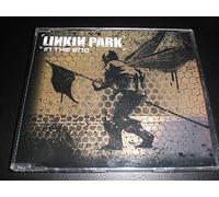 Linkin Park - in The End
