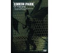 Linkin' Park : In the End [DVD Single]