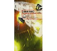 Linkin Park - Linkin Park