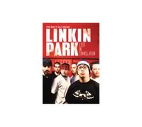 Linkin Park - Linkin Park: Lost In Translation [DVD] [2011] [NTSC]