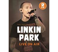 Linkin Park - Live On Air (2-Cd Set)
