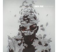 LINKIN PARK "LIVING THINGS" CD 12 TRACKS NEW with Hit Burn it Down+