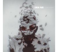LINKIN PARK: LIVING THINGS - CD