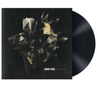 Linkin Park - LIVING THINGS [VINYL]
