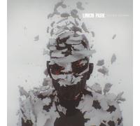 Linkin Park - LIVING THINGS [VINYL]