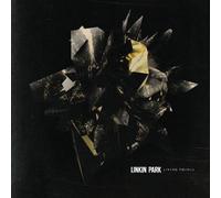 LINKIN PARK - LIVING THINGS [VINYL]