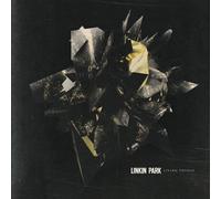 Linkin Park - LIVING THINGS [VINYL]