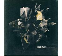 Linkin Park - LIVING THINGS [VINYL]