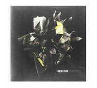 Linkin Park - LIVING THINGS [VINYL]