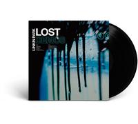 Linkin Park - Lost Demos - Vinyl