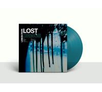 Linkin Park - Lost Demos [VINYL]