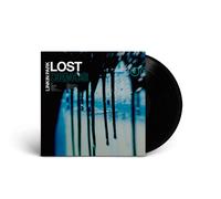 Linkin Park - Lost Demos - Vinyl