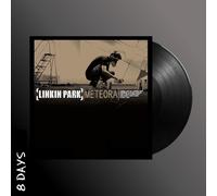 Linkin Park