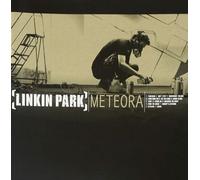 Linkin Park - Meteora
