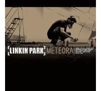 Linkin Park