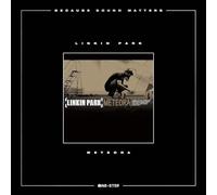 Linkin Park - Meteora (One-Step Vinyl) [VINYL]